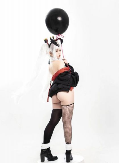公主小妹在线观看免费完整版_HD在线播放观看