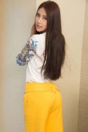 春画先生 日剧在线观看_国产剧完整视频观看
