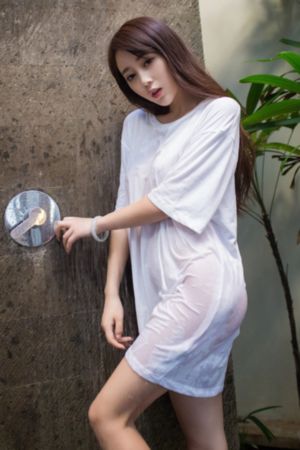 《拜托了身体里的她》_BD国语神马影院手机在线
