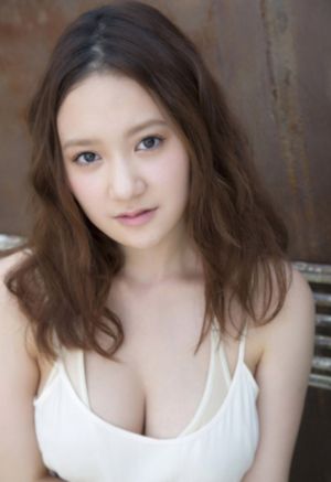 丧尸屠城_蓝光电影在线看