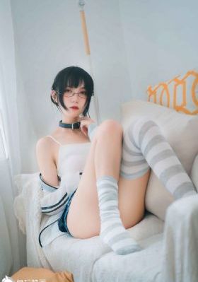 全员加速中第一季免费观看完整_HD免费在线观看