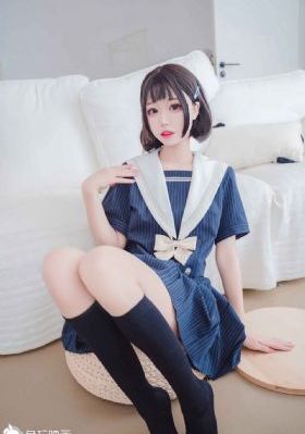 禁忌系列_超清神马在线观看