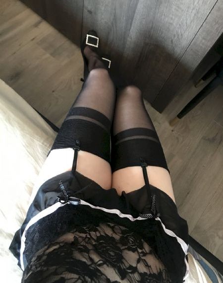 少妇性bbb搡bbb爽爽爽欧美_4K电影在线观看