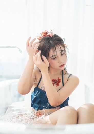 欧美色悠悠_BD韩语在线观看视频