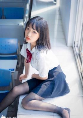 巨兵长城传_在线影院观看