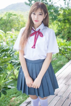 大叔和妈妈免费观看电视连续剧_DVD高清免费观看