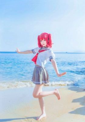 武松影视高清在线播放免费观看_1080P电影完整版