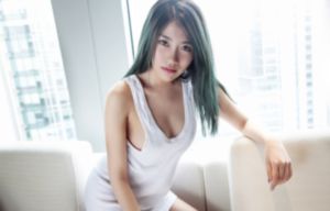 樱花动漫专注_720在线观看完整版