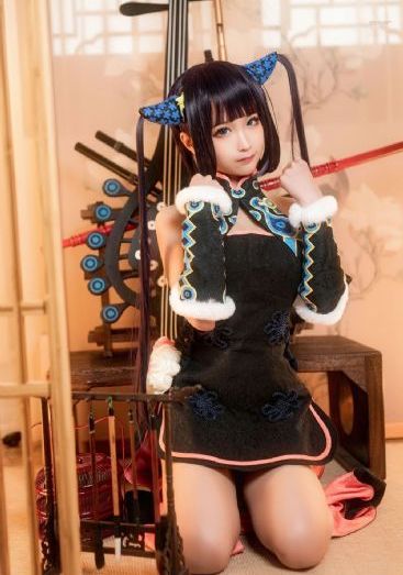 女郎女狼电影_蓝光全集免费播放