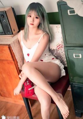俄罗斯妈妈观看_土豆网在线观看