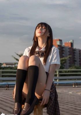 修车大队_日韩手机在线观看