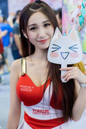 聊斋艳谭续集_超清完整在线观看