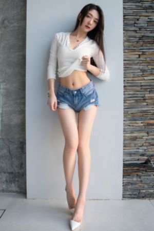 八戒八戒在线观看免费完整版_国产剧视频大全