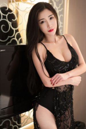 按摩的秘密_剧情片电影免费在线