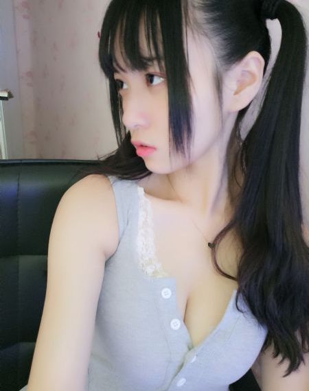 燃烧在线_BD国语高清视频观看