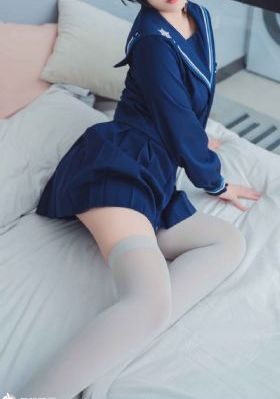 www.天堂.com_琪琪电影国产在线观看