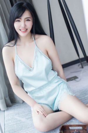 聊斋之艳蛇_在线电影观看
