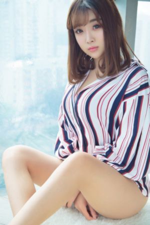 43集完整叛逆者免费观看_BD在线视频播放