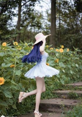 四虎影视8848dd_BD韩语全集免费播放
