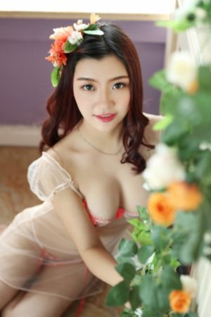 开心超人之英雄的心 电影_蓝光动漫免费观看