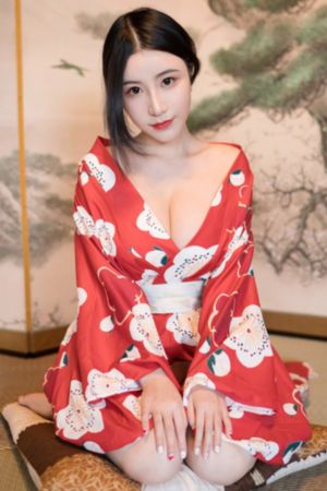出火网花_在线手机观看