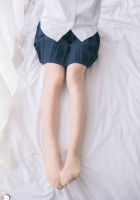 倒插门电视剧_BD手机在线看
