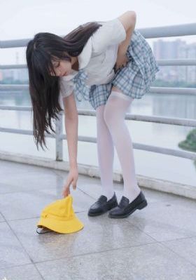 剑来动漫免费观看完整版_国产剧完整在线观看