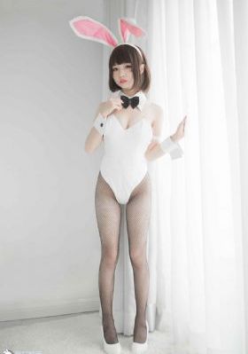 疯狂在线观看_高清高清免费观看