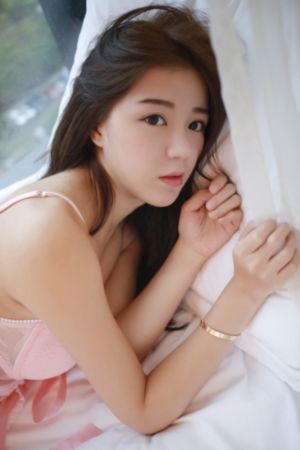 真实魔鬼游戏在线高清免费观看_超清高清免费观看