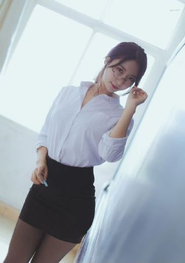 少女的视频完整版在线观看_DVD国语在线观看