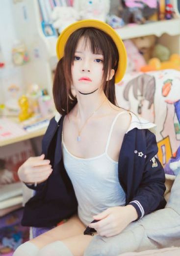 动漫免费在线看_高清超清免费观看