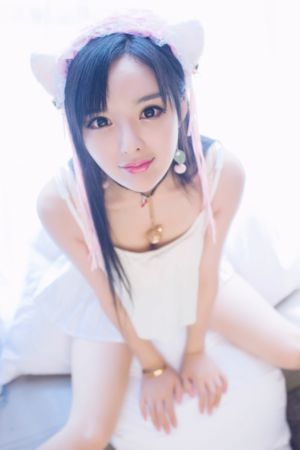 不羁夜在线观看_BD在线观看视频
