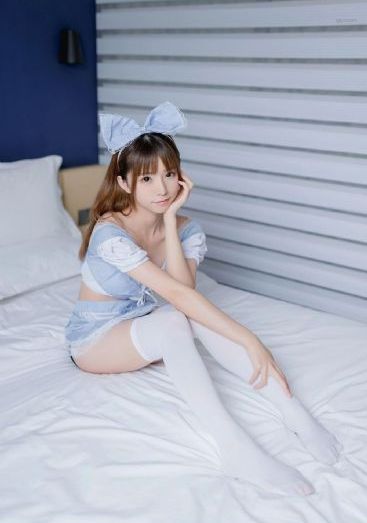 间谍过家家 2022_高清高清在线观看