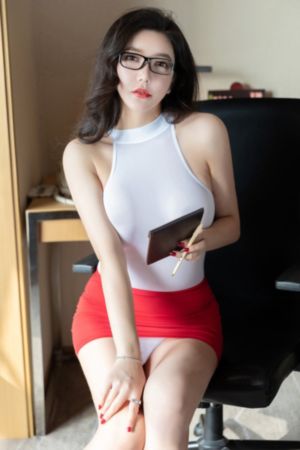 伦理片艳母_国产剧在线播放观看