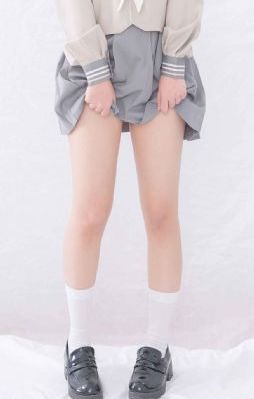 免费动画片观看_在线播放-手机电影免费播放