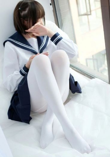 魔鬼黑狱2_蓝光在线播放观看