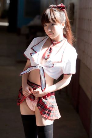 奇妙的理发店_高清免费全集观看