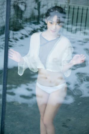 美女a级毛片免费视频_蓝光高清在线
