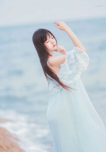 白鹿原全集免费_1080P手机免费观看完整