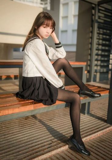 男频后宫香艳h文_超清高清电影在线