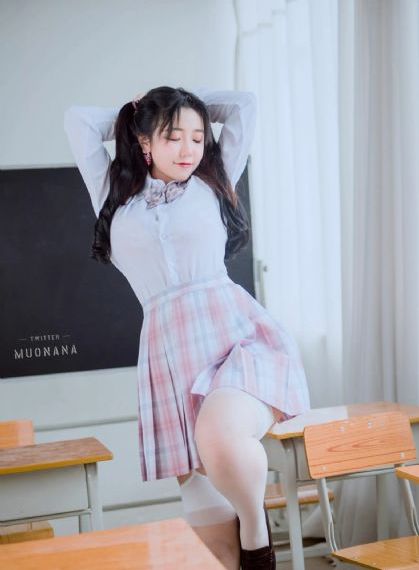 久久精品www人人爽人人_超清在线观看
