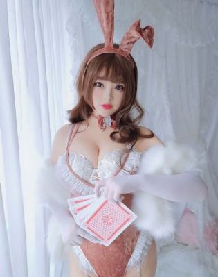 女儿的闺蜜韩剧全集播放在线观看_超清韩国电影在线观看