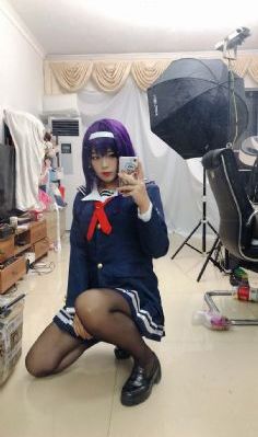 恋之罪电影在线观看完整免费高清_超清手机免费观看完整