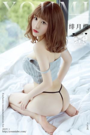 消失的她高清免费观看完整电影_720天堂在线