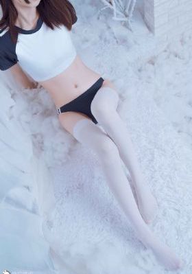 魔法学院之六大令牌_剧情片在线观看视频