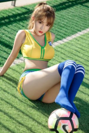 www.电影_4K完整视频观看