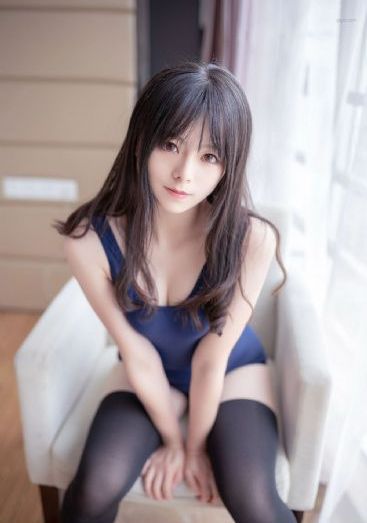 美景之屋3电影_超清BD在线观看