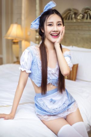 你可以给我弄一下_4K在线观看完整版