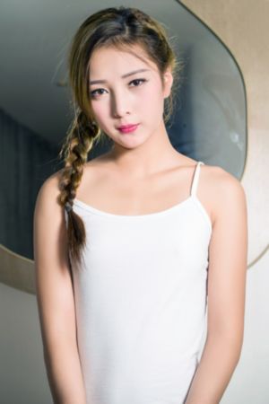 办公室的呻吟k8经典网_午夜在线观看完整版