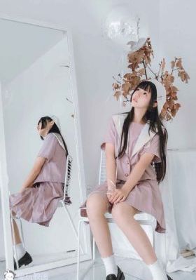 亚洲二区在线播放_1080P电影免费在线